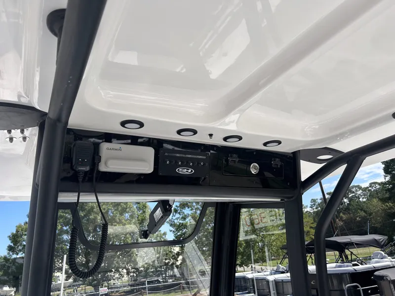 Slide: The Image of Sea Hunt Gamefish 25 2026 - 13