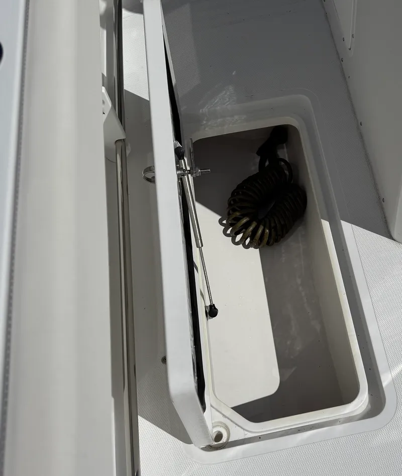 Slide: The Image of Sea Hunt Gamefish 25 2026 - 14