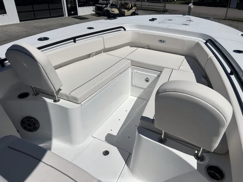 Slide: The Image of Sea Hunt Gamefish 25 2026 - 5