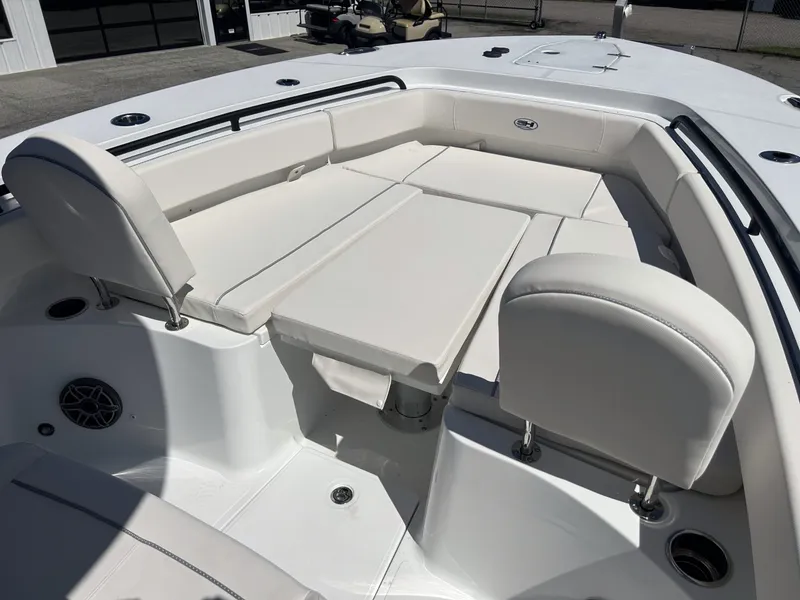 Slide: The Image of Sea Hunt Gamefish 25 2026 - 6