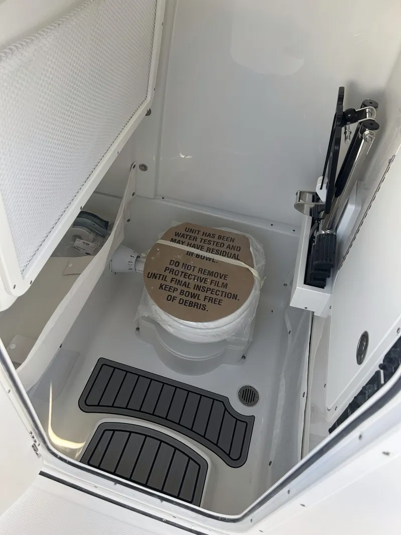 Slide: The Image of Sea Hunt Gamefish 25 2026 - 8