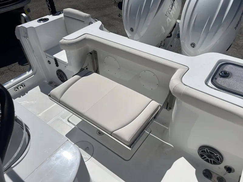 Slide: The Image of Sea Hunt Gamefish 25 2026 - 9