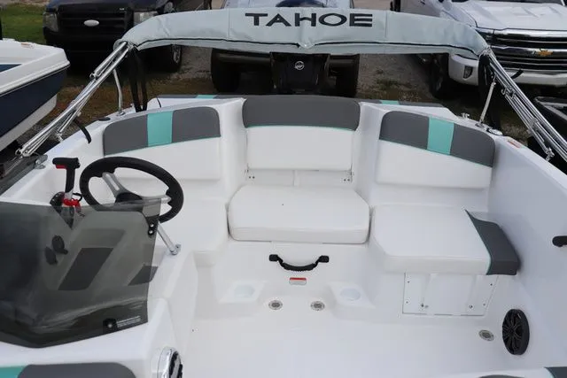 Slide: The Image of Tahoe T16 2026 - 7