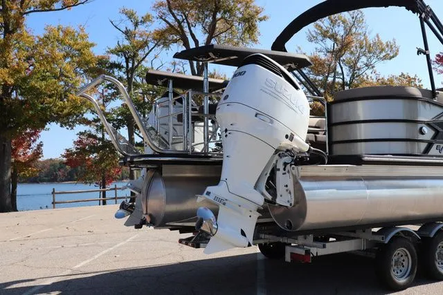 Slide: The Image of Vanderbilt 700T 2023 - 14