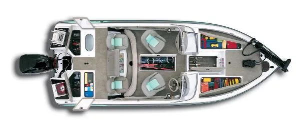 Slide: The Image of Manufacturer Provided Image - 21