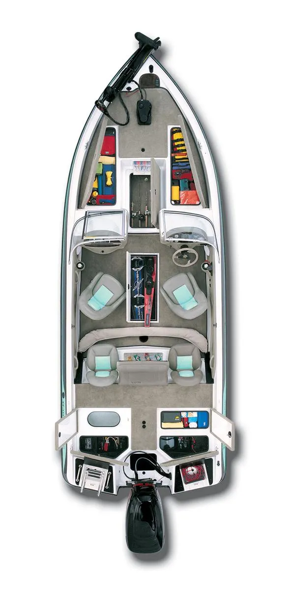Slide: The Image of Manufacturer Provided Image - 22