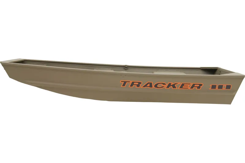 Slide: The Image of Tracker Grizzly 10 Jon 2026 - 6