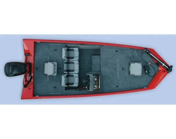 Slide: The Image of Manufacturer Provided Image - 9