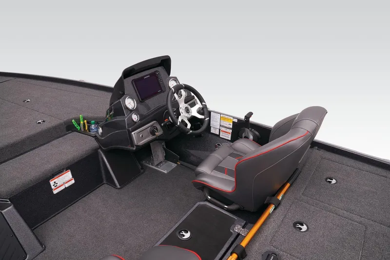 Slide: The Image of Manufacturer Provided Image: Nitro Z20 Pro - 27