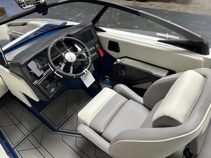 Slide: The Image of Moomba Max 2026 - 4