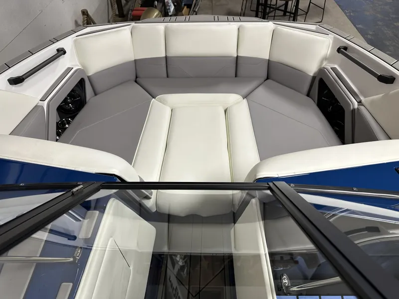 Slide: The Image of Moomba Max 2026 - 5