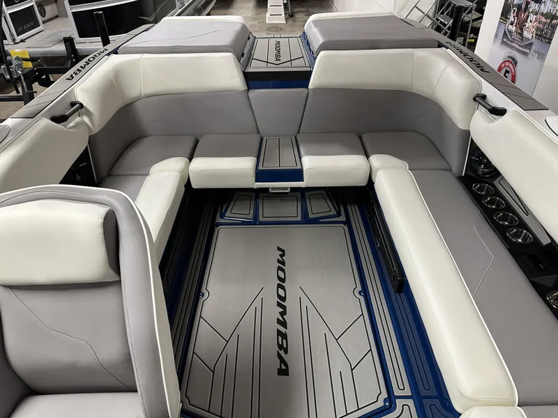 Slide: The Image of Moomba Max 2026 - 6
