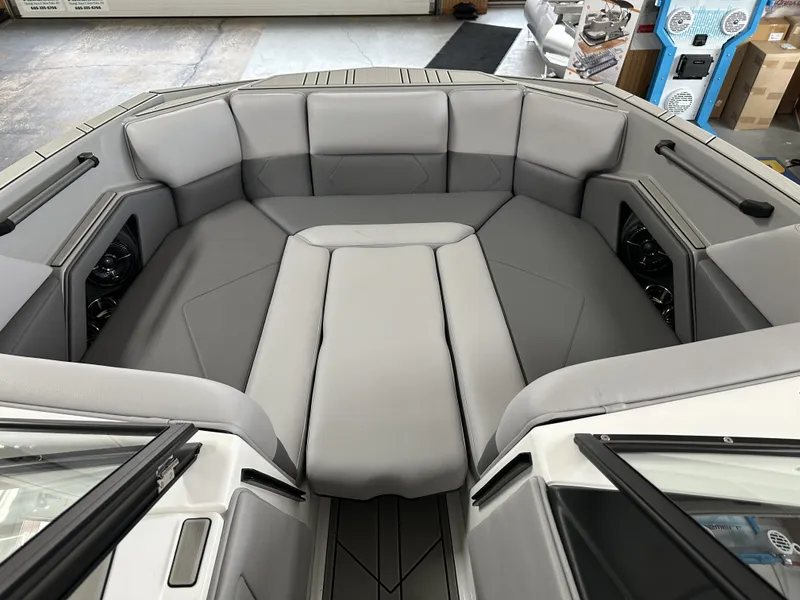 Slide: The Image of Moomba Tykon 2026 - 3