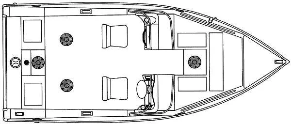 Slide: The Image of Manufacturer Provided Image - 2