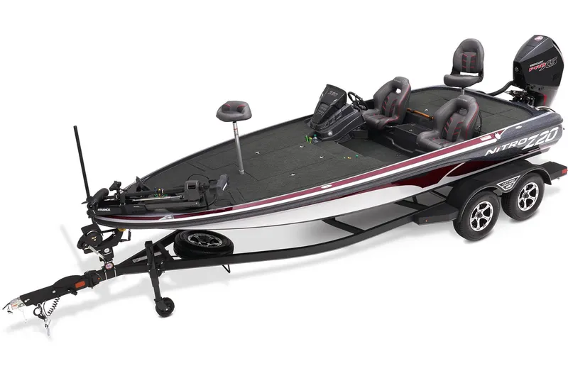 Slide: The Image of Manufacturer Provided Image: Nitro Z20 Pro - 12
