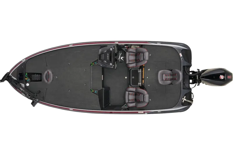 Slide: The Image of Manufacturer Provided Image: Nitro Z20 Pro - 15