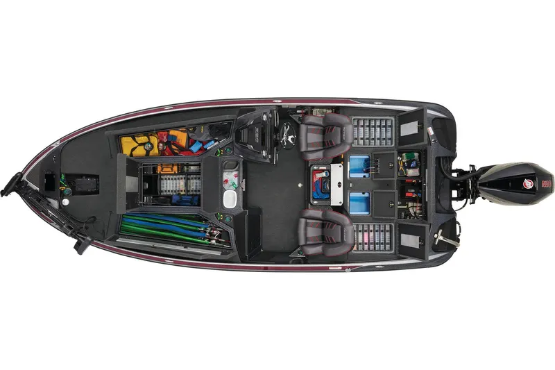 Slide: The Image of Manufacturer Provided Image: Nitro Z20 Pro - 16