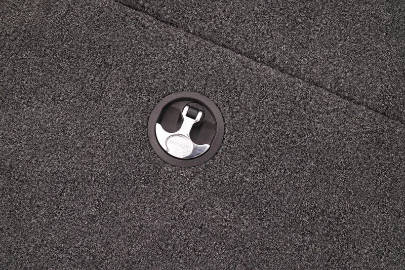 Slide: The Image of Manufacturer Provided Image: Nitro Z20 Pro - 29