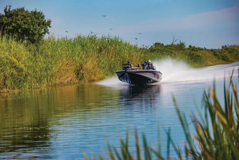 Slide: The Image of Manufacturer Provided Image: Nitro Z20 Pro - 61