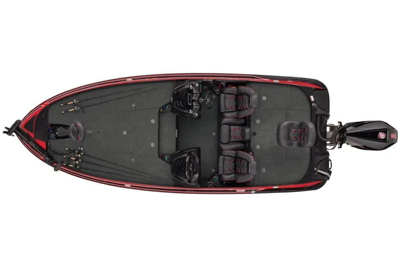 Slide: The Image of Manufacturer Provided Image - 9