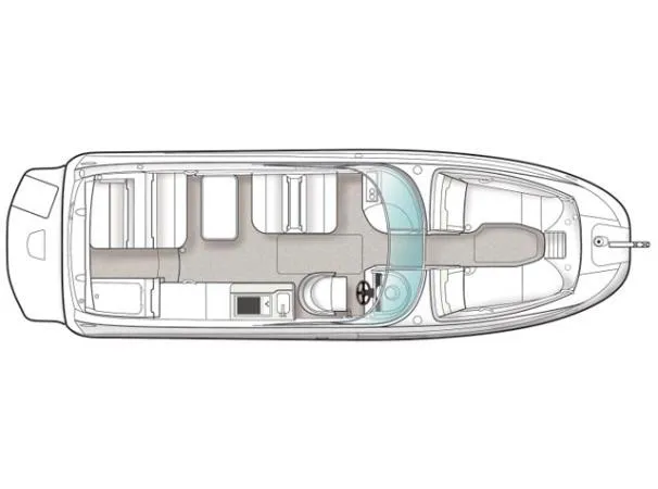 Slide: The Image of Manufacturer Provided Image - 12