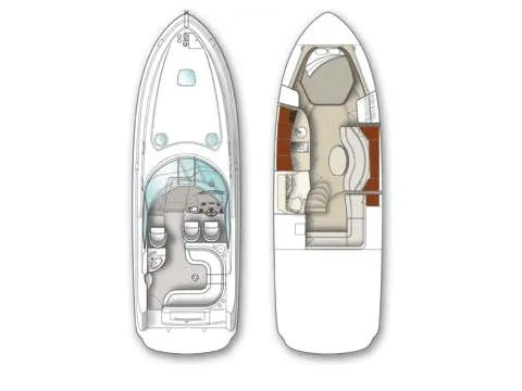 Slide: The Image of Manufacturer Provided Image - 11
