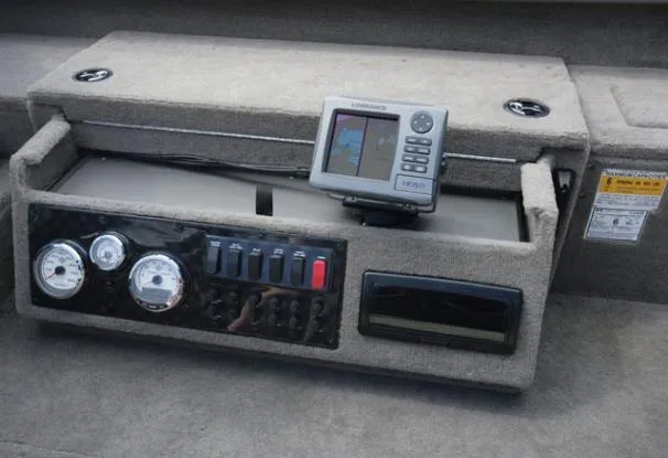 Slide: The Image of Manufacturer Provided Image - 28