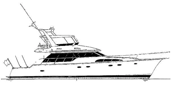 Slide: The Image of Manufacturer Provided Image - 61