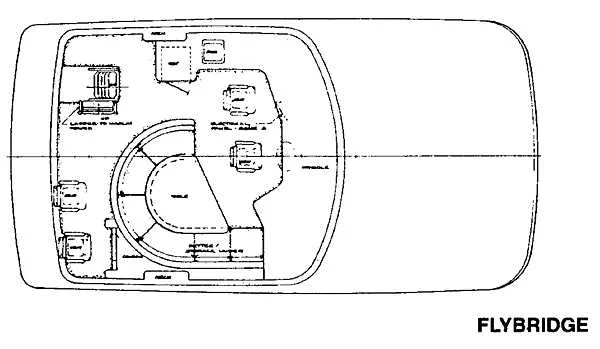 Slide: The Image of Manufacturer Provided Image - 63