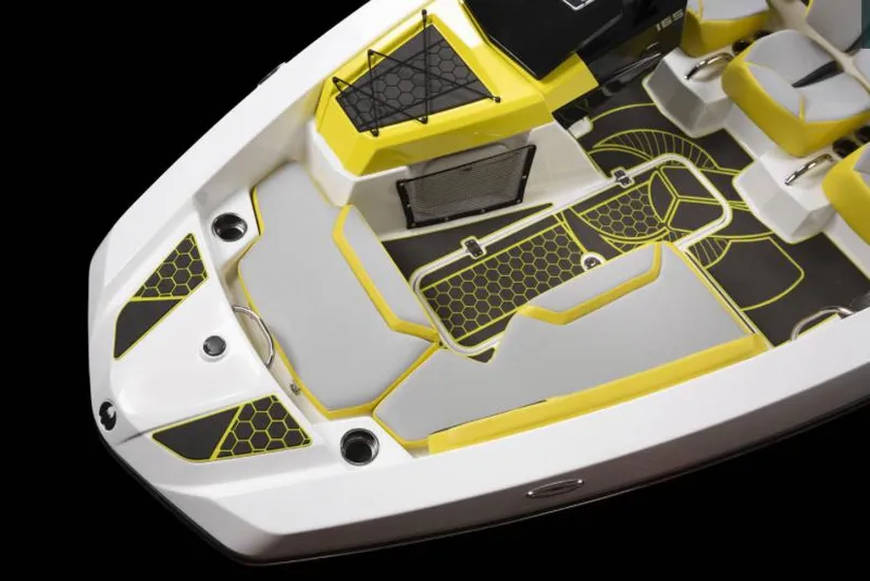 Slide: The Image of Manufacturer Provided Image - 3