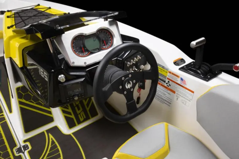 Slide: The Image of Manufacturer Provided Image - 4