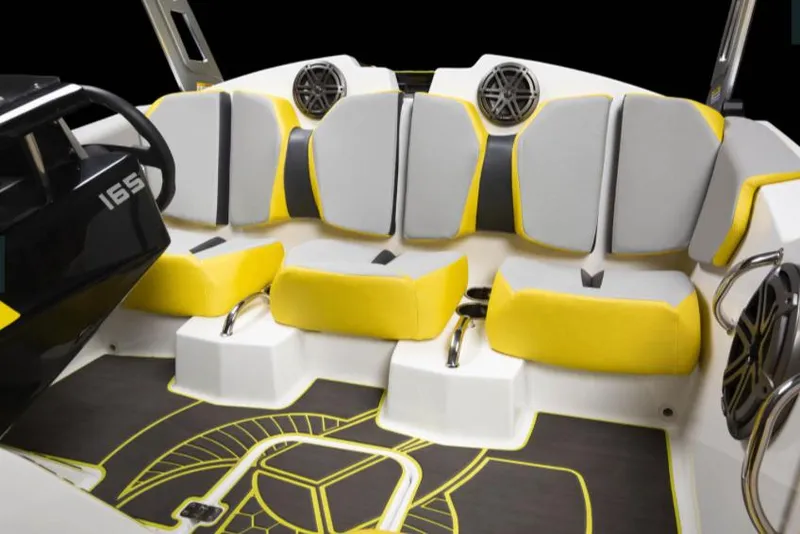 Slide: The Image of Manufacturer Provided Image - 5