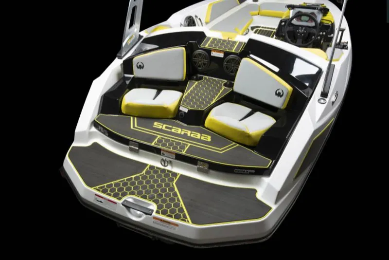 Slide: The Image of Manufacturer Provided Image - 6