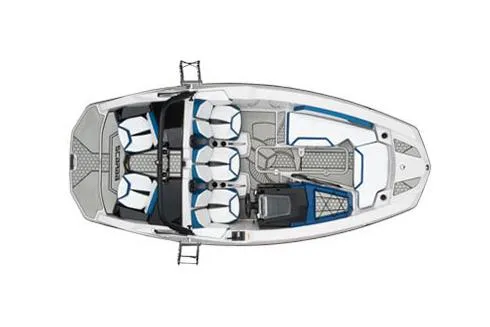Slide: The Image of Manufacturer Provided Image - 9