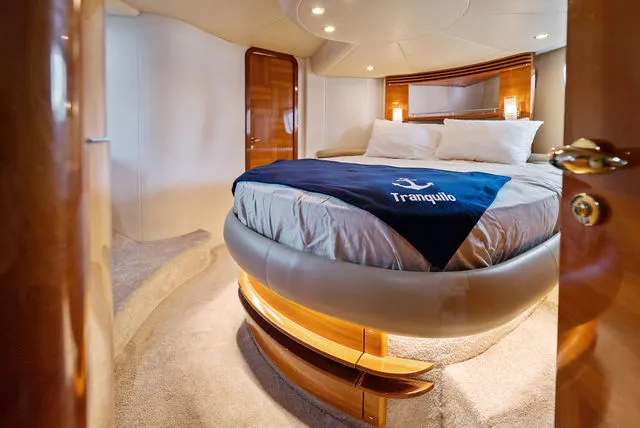 Slide: The Image of Azimut 55 2019 - 118