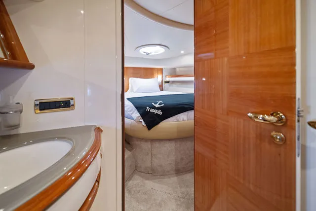 Slide: The Image of Azimut 55 2019 - 129