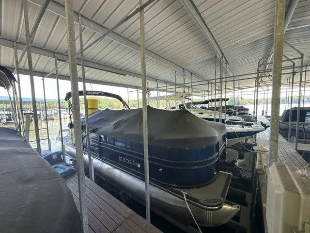 The Image of Starcraft SLS - 3 2018 - 1