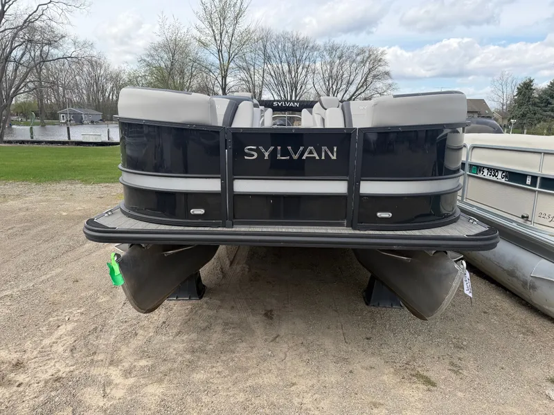 Slide: The Image of Sylvan L3 RLZ 2022 - 11