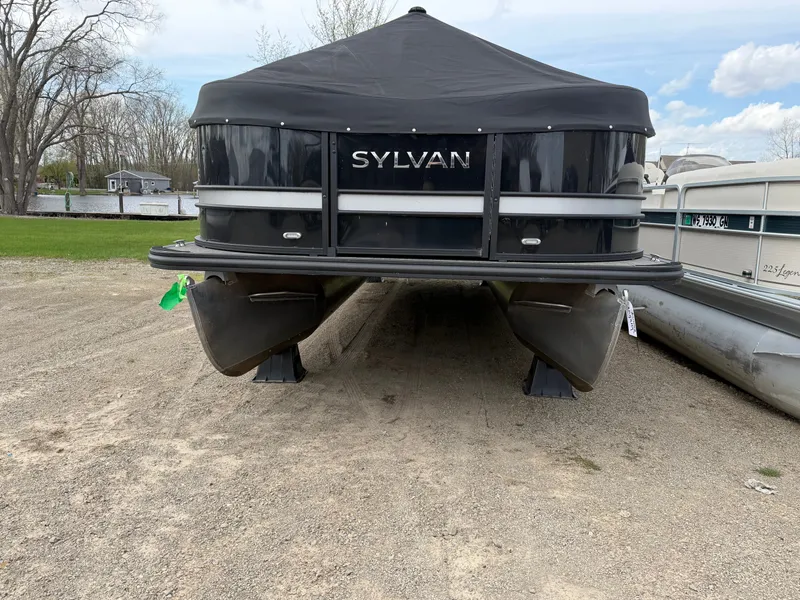 Slide: The Image of Sylvan L3 RLZ 2022 - 18