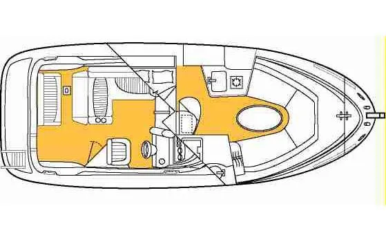 Slide: The Image of Manufacturer Provided Image - 36