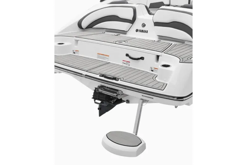 Slide: The Image of Manufacturer Provided Image - 39