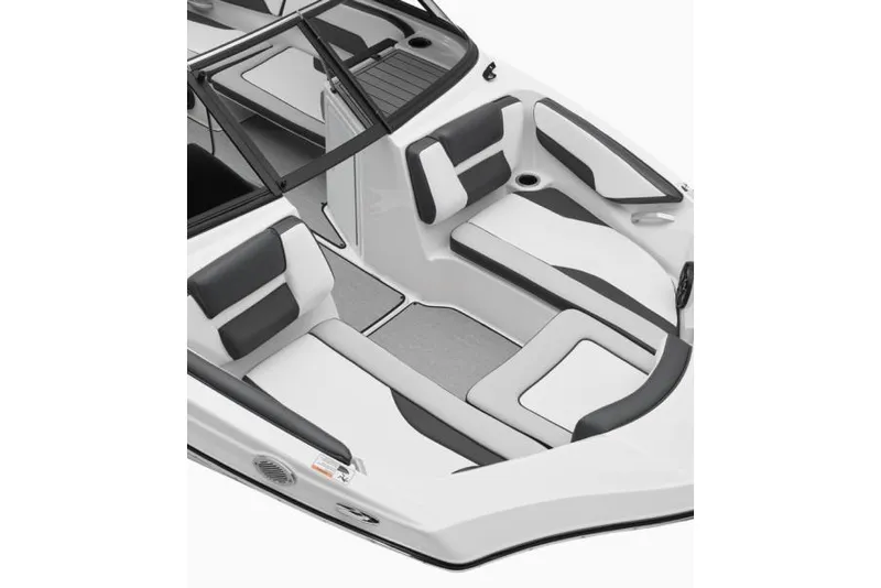 Slide: The Image of Manufacturer Provided Image - 41