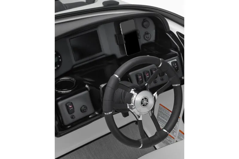 Slide: The Image of Manufacturer Provided Image - 43