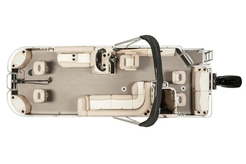 Slide: The Image of Manufacturer Provided Image - 11