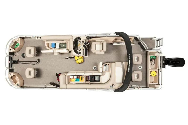 Slide: The Image of Manufacturer Provided Image - 12