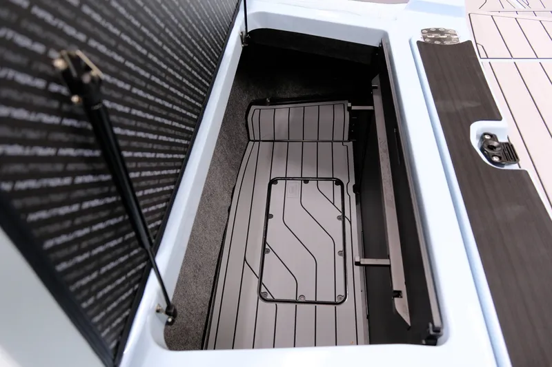 Slide: The Image of Nautique G23 2026 - 21