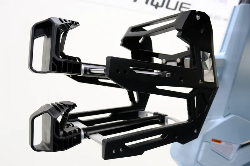 Slide: The Image of Nautique G23 2026 - 23