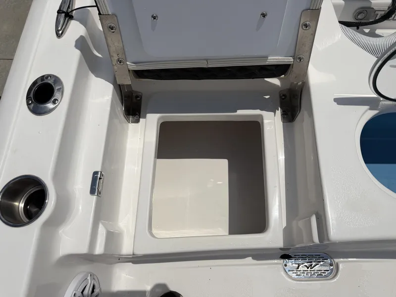 Slide: The Image of Tidewater 2110BMT 2026 - 12