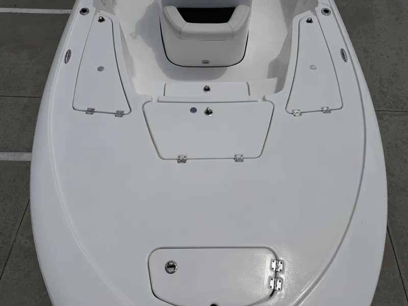 Slide: The Image of Tidewater 2110BMT 2026 - 25