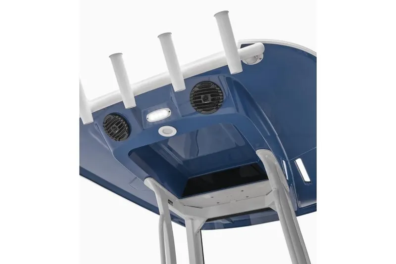 Slide: The Image of Manufacturer Provided Image - 24